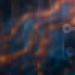 AI-Native by Default </br> <p style="font-size: 18px; font-weight: 600; line-height: 1.4;">   We back and build products where AI isn’t an add-on - it’s the core engine of value. </p>