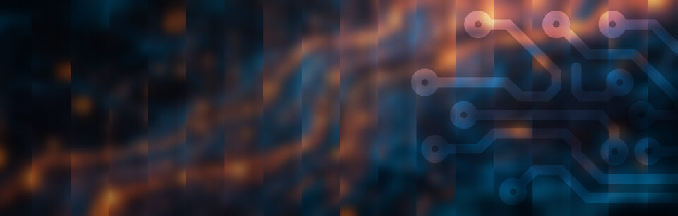 Frame 5