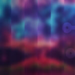 Hands-on Partnership </br> <p style="font-size: 18px; font-weight: 600; line-height: 1.4;"> We don’t just invest - we help you build. Our studio team works side-by-side on product, GTM, and growth. </p>