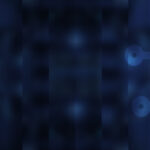 Global-First Perspective </br> <p style="font-size: 18px; font-weight: 600; line-height: 1.4;"> We support founders building products for international markets - with global scale in mind from day one. </p>