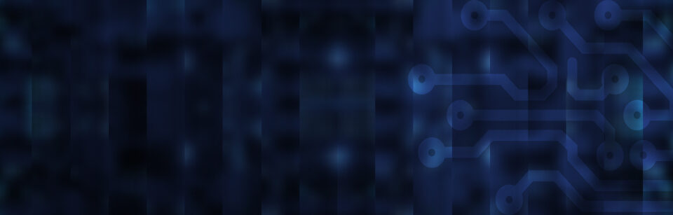 Frame 7