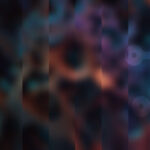 4. Deep Dive & Lean Diligence </br> <p style="font-size: 18px; font-weight: 600; line-height: 1.4;"> Let’s clarify details and ensure mutual excitement and fit. </p>