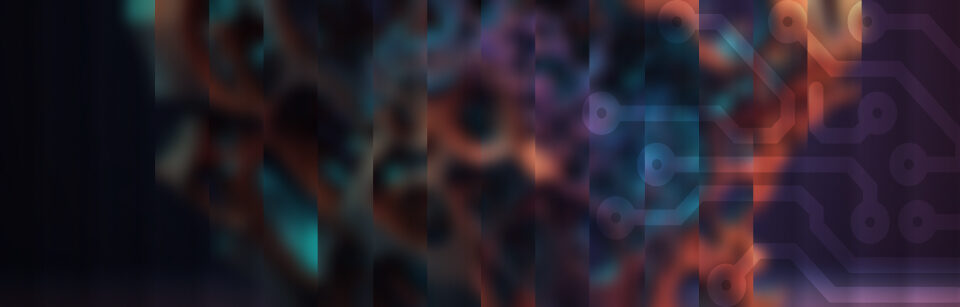 Frame 8
