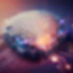 Lean Diligence </br> <p style="font-size: 18px; font-weight: 600; line-height: 1.4;"> Fast, friendly, and thorough. We confirm and finalize. </p>